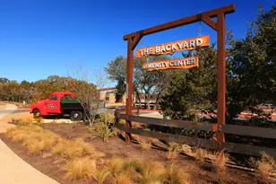 1741 Mexican Heather Dr, Leander, TX 78641 - Photo 24