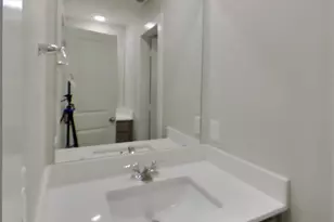 1741 Mexican Heather Dr, Leander, TX 78641 - Photo 14