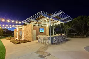 1741 Mexican Heather Dr, Leander, TX 78641 - Photo 26