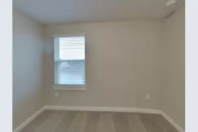 1741 Mexican Heather Drive, Leander, TX 78641 - Photo 10