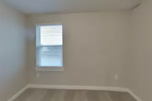 1741 Mexican Heather Dr, Leander, TX 78641 - Photo 10