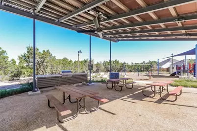 1741 Mexican Heather Drive, Leander, TX 78641 - Photo 20