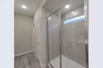 1741 Mexican Heather Drive, Leander, TX 78641 - Photo 8