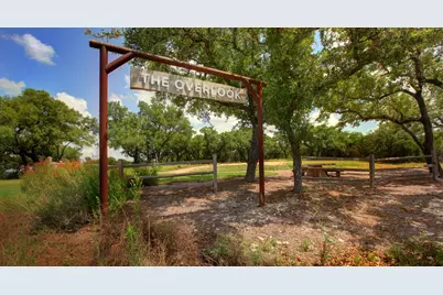 1741 Mexican Heather Drive, Leander, TX 78641 - Photo 22