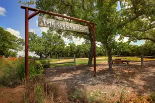 1741 Mexican Heather Dr, Leander, TX 78641 - Photo 22