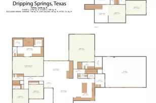 717 E Creek Dr, Dripping Springs, TX 78620 - Photo 26