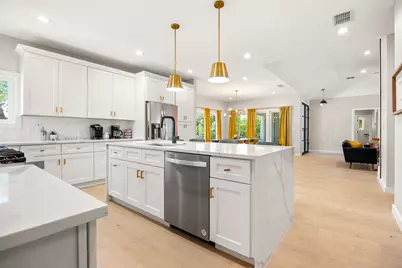 717 E Creek Drive, Dripping Springs, TX 78620 - Photo 10