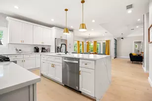 717 E Creek Dr, Dripping Springs, TX 78620 - Photo 10