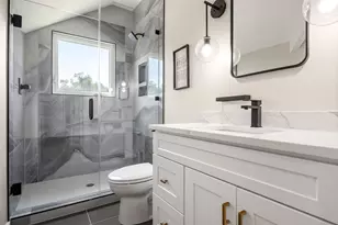 717 E Creek Dr, Dripping Springs, TX 78620 - Photo 22