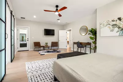 717 E Creek Drive, Dripping Springs, TX 78620 - Photo 12