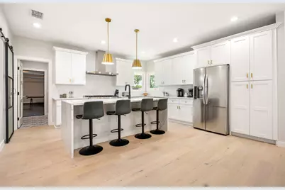 717 E Creek Drive, Dripping Springs, TX 78620 - Photo 8