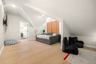 717 E Creek Dr, Dripping Springs, TX 78620 - Photo 20