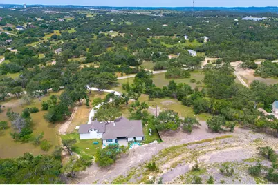 717 E Creek Drive, Dripping Springs, TX 78620 - Photo 32