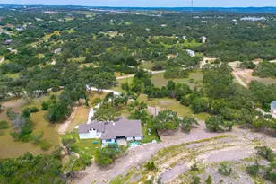 717 E Creek Dr, Dripping Springs, TX 78620 - Photo 32