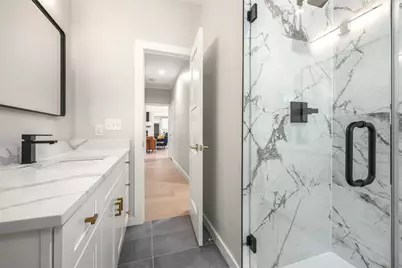 717 E Creek Drive, Dripping Springs, TX 78620 - Photo 18