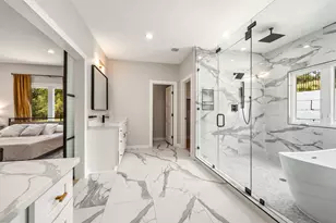 717 E Creek Dr, Dripping Springs, TX 78620 - Photo 14