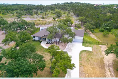 717 E Creek Drive, Dripping Springs, TX 78620 - Photo 36