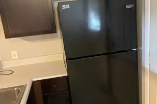 300 Canion St, Austin, TX 78752 - Photo 4