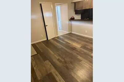 300 Canion Street #B, Austin, TX 78752 - Photo 2