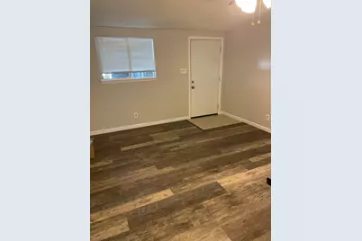 300 Canion Street #B, Austin, TX 78752 - Photo 6