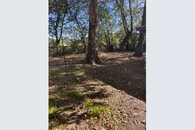 300 Canion Street #B, Austin, TX 78752 - Photo 10