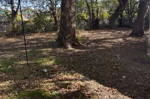 300 Canion St, Austin, TX 78752 - Photo 10