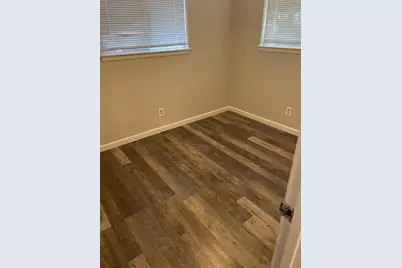 300 Canion Street #B, Austin, TX 78752 - Photo 8