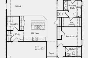 1216 Crumpton Dr, Pflugerville, TX 78660 - Photo 2