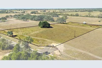 3061 Fm 956, Schulenburg, TX 78956 - Photo 8