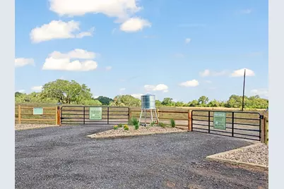 3061 Fm 956, Schulenburg, TX 78956 - Photo 6