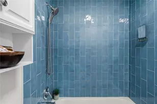 1822 Rainy Meadows Dr, Austin, TX 78758 - Photo 10