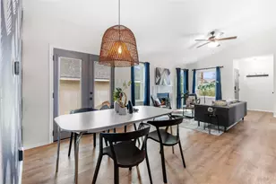 1822 Rainy Meadows Dr, Austin, TX 78758 - Photo 14