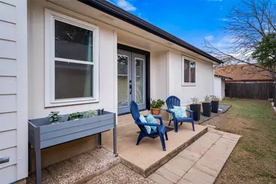 1822 Rainy Meadows Drive, Austin, TX 78758 - Photo 24