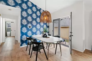 1822 Rainy Meadows Dr, Austin, TX 78758 - Photo 18