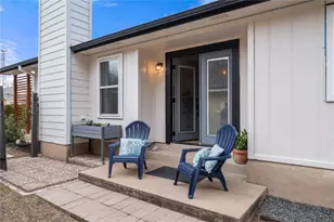 1822 Rainy Meadows Dr, Austin, TX 78758 - Photo 4