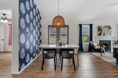 1822 Rainy Meadows Drive, Austin, TX 78758 - Photo 12