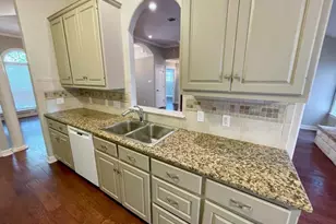 3601 Serena Woods Ct, Austin, TX 78759 - Photo 10
