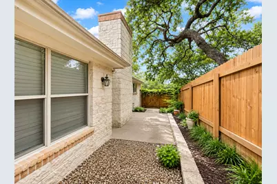 3601 Serena Woods Court, Austin, TX 78759 - Photo 2