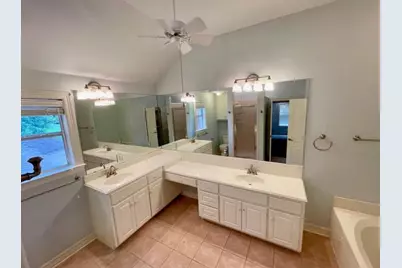 3601 Serena Woods Court, Austin, TX 78759 - Photo 14