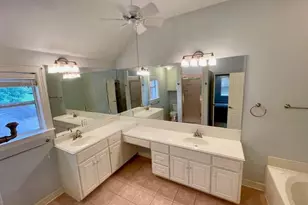 3601 Serena Woods Ct, Austin, TX 78759 - Photo 14