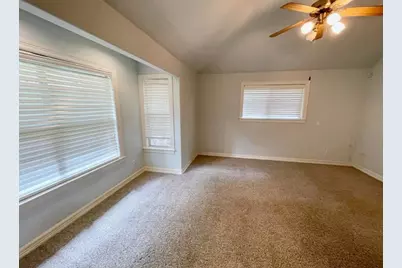 3601 Serena Woods Court, Austin, TX 78759 - Photo 12