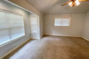 3601 Serena Woods Ct, Austin, TX 78759 - Photo 12