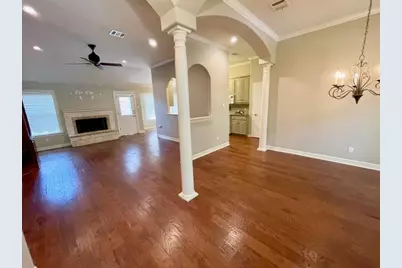 3601 Serena Woods Court, Austin, TX 78759 - Photo 4