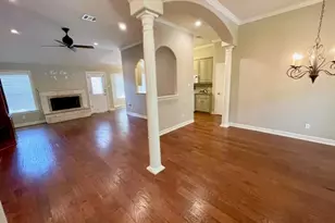 3601 Serena Woods Ct, Austin, TX 78759 - Photo 4