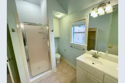 3601 Serena Woods Court, Austin, TX 78759 - Photo 16