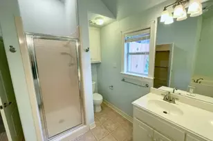 3601 Serena Woods Ct, Austin, TX 78759 - Photo 16