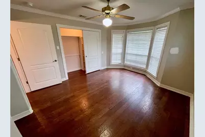 3601 Serena Woods Court, Austin, TX 78759 - Photo 18