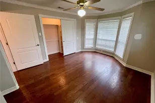 3601 Serena Woods Ct, Austin, TX 78759 - Photo 18