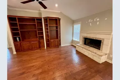 3601 Serena Woods Court, Austin, TX 78759 - Photo 6