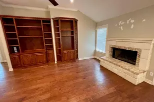 3601 Serena Woods Ct, Austin, TX 78759 - Photo 6